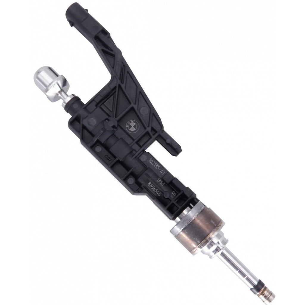 BMW B58 Gen2 / B48 / Supra A9X  Injector - Genuine BMW 13538656548