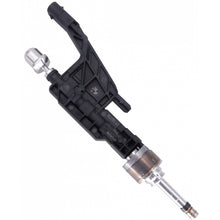 Load image into Gallery viewer, BMW B58 Gen2 / B48 / Supra A9X  Injector - Genuine BMW 13538656548