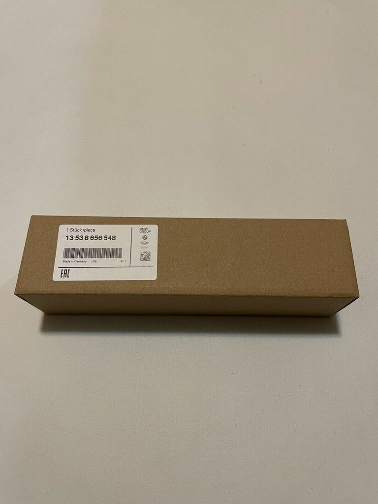 BMW B58 Gen2 / B48 / Supra A9X  Injector - Genuine BMW 13538656548