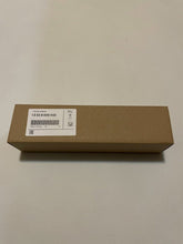 Load image into Gallery viewer, BMW B58 Gen2 / B48 / Supra A9X  Injector - Genuine BMW 13538656548