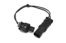 Load image into Gallery viewer, Bosch BMW B58 TU / Supra Fuel Pump (HPFP) 8631642 /13518631642 / 0261520521 / 0261520520