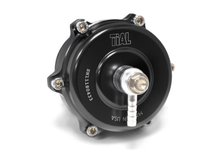 Load image into Gallery viewer, TiAL Sport Blow Off Valve for BMW N54 – Q 50mm BOV – 10 PSI Spring Q.10