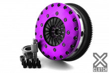 Load image into Gallery viewer, X-Clutch BMW 135i & 335i 2009+ Twin Disc 9" Clutch Kit