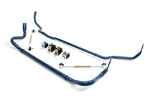 Load image into Gallery viewer, DINAN LIGHTWEIGHT TUBULAR ANTI-ROLL BAR SET - 2015-2020 BMW M2/M3/M4 D120-0605