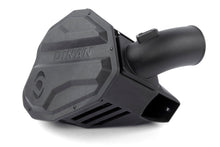 Load image into Gallery viewer, DINAN COLD AIR INTAKE - 2020-2024 BMW M340I/M440I DINAN COLD AIR INTAKE - 2022-2025 BMW M240I D760-0069
