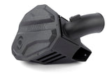 DINAN COLD AIR INTAKE - 2023-2025 BMW 230I DINAN COLD AIR INTAKE - 2019-2024 BMW 330I/430I D760-0070