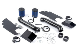 DINAN COLD AIR INTAKE - 2000-2003 BMW M5 D760-0390D