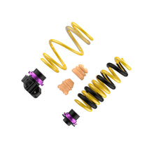 Load image into Gallery viewer, KW Height Adjustable Spring Kit 253200EB