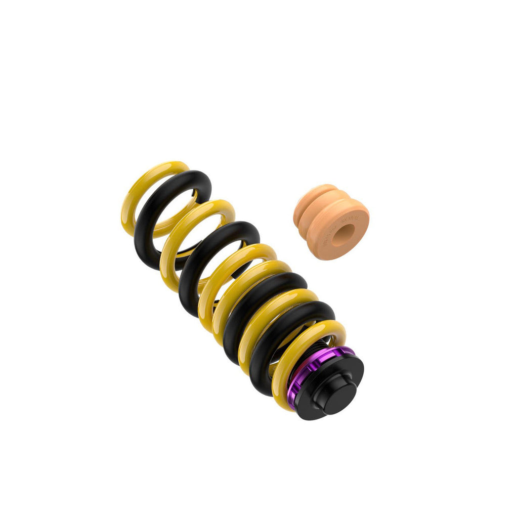 KW Height Adjustable Spring Kit 253200EB