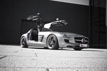 Load image into Gallery viewer, KW DDC ECU Coilover Kit HLS 4 39025006