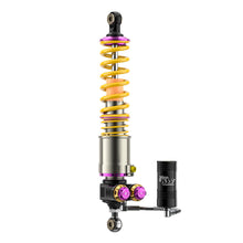 Load image into Gallery viewer, KW V5 Classic HLS 4 Coilover Kit 30971427-B