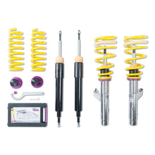 Load image into Gallery viewer, KW V2 Comfort Coilover Kit 18020032