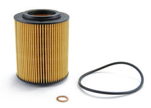 Load image into Gallery viewer, BMW 5W40 Oil Change Kit - Liqui Moly ( 6 cylinder)