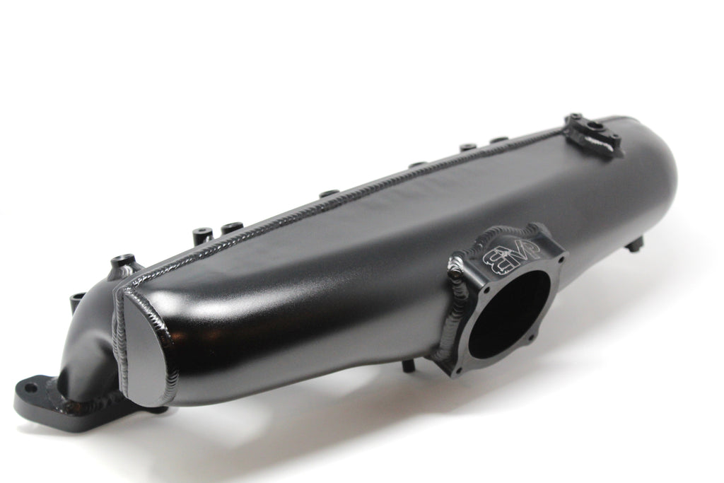 Black Market Parts Performance Manifold for BMW N54