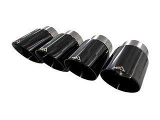 MAD BMW M340 M440 Catback Exhaust (G20 & G22)  MAD-066