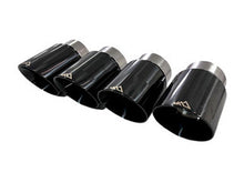 Load image into Gallery viewer, MAD BMW M340 M440 Catback Exhaust (G20 &amp; G22)  MAD-066