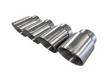 Load image into Gallery viewer, MAD BMW M340 M440 Catback Exhaust (G20 &amp; G22)  MAD-066
