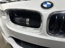 Load image into Gallery viewer, MAD BMW F Chassis M240 340 440 B58 Front Mount Intake