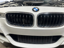 Load image into Gallery viewer, MAD BMW F Chassis M240 340 440 B58 Front Mount Intake