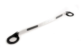 DINAN STRUT TOWER BRACE - 2001-2006 BMW M3  D180-0464