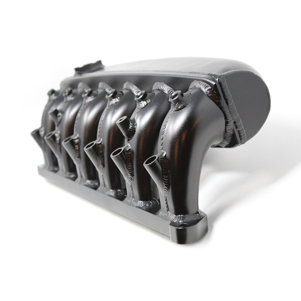 Black Market Parts Performance Manifold for BMW N54
