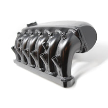 Load image into Gallery viewer, Black Market Parts Performance Manifold for BMW N54
