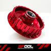 SPOOL PERFORMANCE 8HP70, 8HP75, 8HP76 STAGE 2 UPGRADED TRANSMISSION DIY PARTS KIT SP-ZF-LF-S2