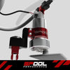 Spool Performance BMW G80/G82/G83/F97/F98 S58 STAGE 3 LOW PRESSURE FUEL PUMP - DIY KIT SP-S58-DIYLPFP