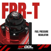 Load image into Gallery viewer, BMW B58 GEN2 AUXILIARY SPLIT FUEL SYSTEM