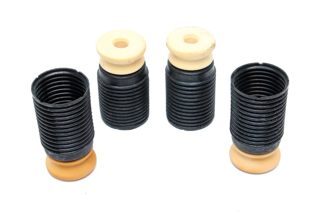 DINAN SUPPLEMENTAL RIDE QUALITY & HANDLING KIT - 2019-2025 BMW 330I / M340I DINAN SUPPLEMENTAL RIDE QUALITY & HANDLING KIT - 2021-2025 M440I (XDRIVE) DINAN SUPPLEMENTAL RIDE QUALITY & HANDLING KIT - 2  D193-0121