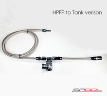 Load image into Gallery viewer, Spool Performance Wireless Ethanol Analyzer Kit BMW N54 N55