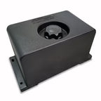 Load image into Gallery viewer, BMS 2 Gallon Universal Low Profile Water/Methanol Injection (WMI) Tank