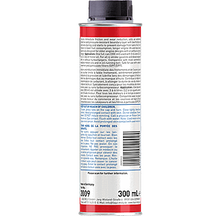 Load image into Gallery viewer, LIQUI MOLY MOS2 Anti-Friction Engine Treatment 300ml 2009