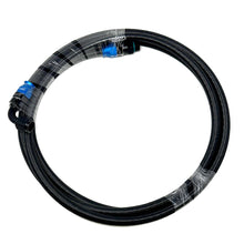 Load image into Gallery viewer, Precision Raceworks Return Lines for BMW E9x E8x