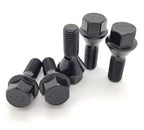Load image into Gallery viewer, Extended Lug Bolts for BMW / MINI
