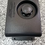 Load image into Gallery viewer, BMS 2 Gallon Universal Low Profile Water/Methanol Injection (WMI) Tank
