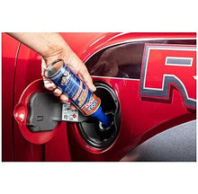 Load image into Gallery viewer, LIQUI MOLY Speed Tec Gasoline 250ml 20234
