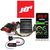 Burger Motorsports N54 JB4 BMW Performance Tuner