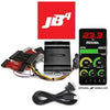 Burger Motorsports N54 JB4 BMW Performance Tuner