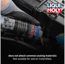 Load image into Gallery viewer, LIQUI MOLY Pro-Line Engine Flush 16.9oz 2037