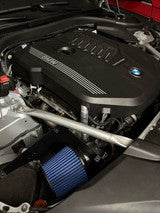 Load image into Gallery viewer, MAD BMW 540 G30 B58 840 Cold Air Intake