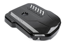 Load image into Gallery viewer, DINAN GLOSS CARBON FIBER ENGINE COVER - 2020-2025 BMW B58D D590-0003