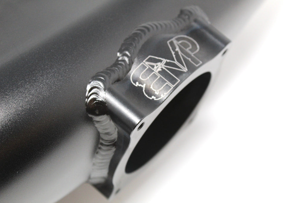 Black Market Parts Performance Manifold for BMW N54