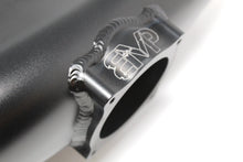 Load image into Gallery viewer, Black Market Parts Performance Manifold for BMW N54