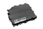 Load image into Gallery viewer, BMS Billet Aluminum BMW (DCT) Dual Clutch Transmission Oil Pan