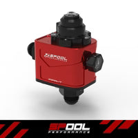 Load image into Gallery viewer, BMW B58 GEN2 AUXILIARY SPLIT FUEL SYSTEM