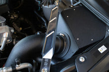 Load image into Gallery viewer, MAD BMW 528 F10 N20 High Flow Air Intake W/ Heat Shield