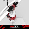 Spool Performance BMW G80/G82/G83/F97/F98 S58 STAGE 3 LOW PRESSURE FUEL PUMP - DIY KIT SP-S58-DIYLPFP