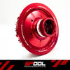 SPOOL PERFORMANCE 8HP70, 8HP75, 8HP76 STAGE 2 UPGRADED TRANSMISSION DIY PARTS KIT SP-ZF-LF-S2