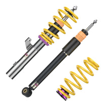 Load image into Gallery viewer, KW V2 Comfort Coilover Kit 1802000N